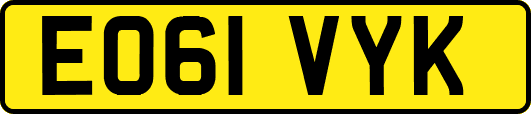 EO61VYK