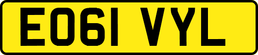 EO61VYL