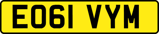EO61VYM
