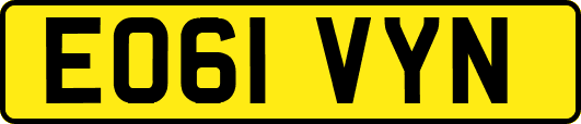 EO61VYN