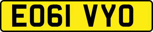 EO61VYO