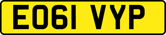 EO61VYP