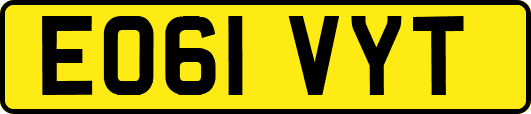 EO61VYT