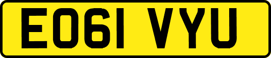 EO61VYU