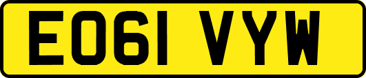 EO61VYW