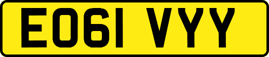 EO61VYY