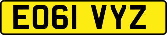 EO61VYZ