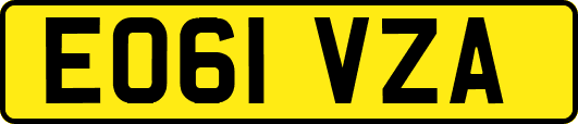 EO61VZA