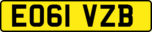 EO61VZB