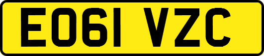 EO61VZC