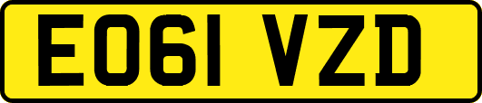 EO61VZD
