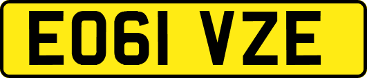 EO61VZE
