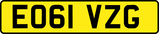 EO61VZG