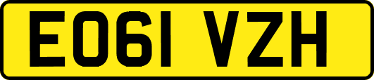 EO61VZH