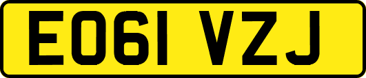 EO61VZJ