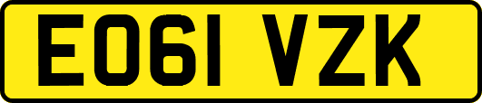 EO61VZK