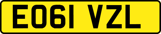 EO61VZL