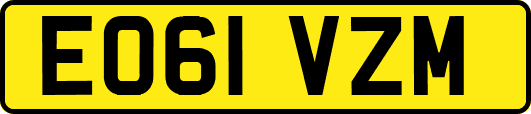 EO61VZM