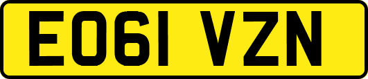 EO61VZN