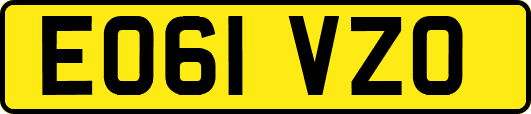 EO61VZO