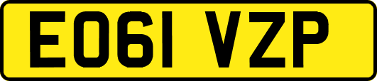 EO61VZP