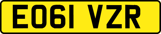 EO61VZR