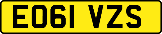 EO61VZS