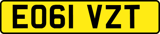 EO61VZT