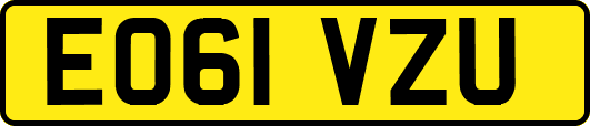 EO61VZU