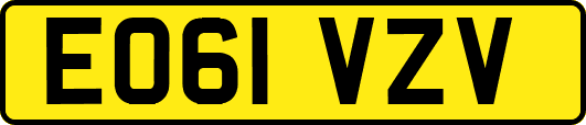 EO61VZV