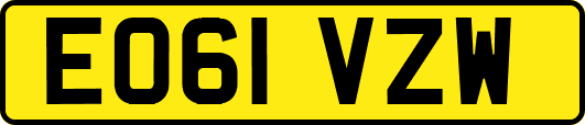 EO61VZW
