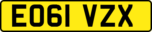 EO61VZX
