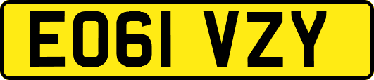 EO61VZY