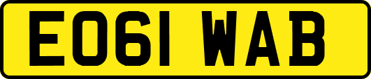 EO61WAB
