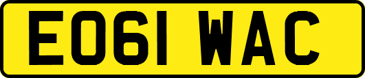 EO61WAC