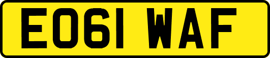 EO61WAF