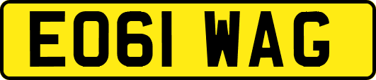 EO61WAG