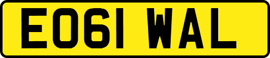 EO61WAL