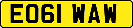 EO61WAW
