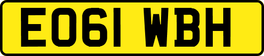 EO61WBH