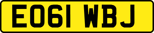 EO61WBJ