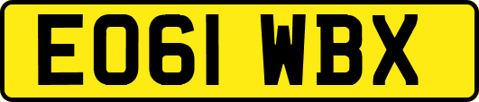 EO61WBX