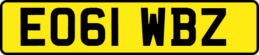 EO61WBZ