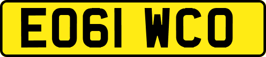 EO61WCO