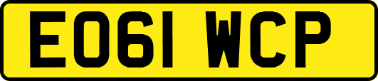 EO61WCP