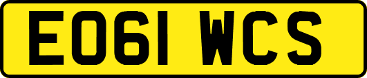 EO61WCS