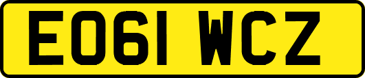 EO61WCZ