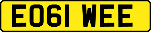 EO61WEE