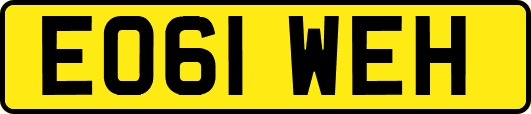 EO61WEH