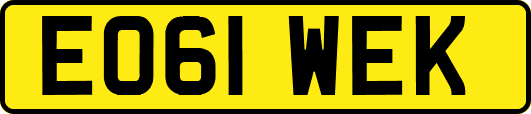 EO61WEK